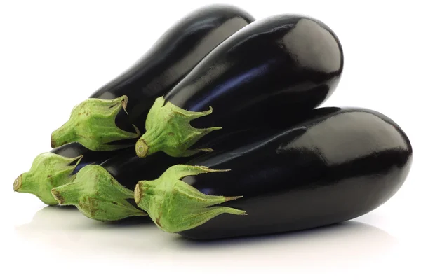 Aubergine.jpg