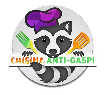 anti-gaspi.png