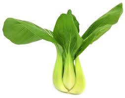 bok choy.jfif
