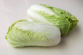 chou chinois.jfif
