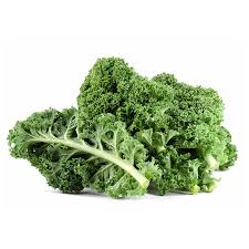 kale.jfif