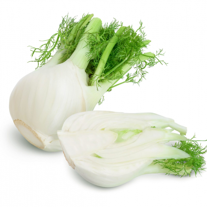 fenouil.jpg