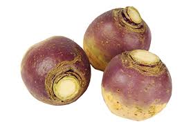 rutabaga.jfif