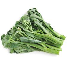 Broccolini.jpg