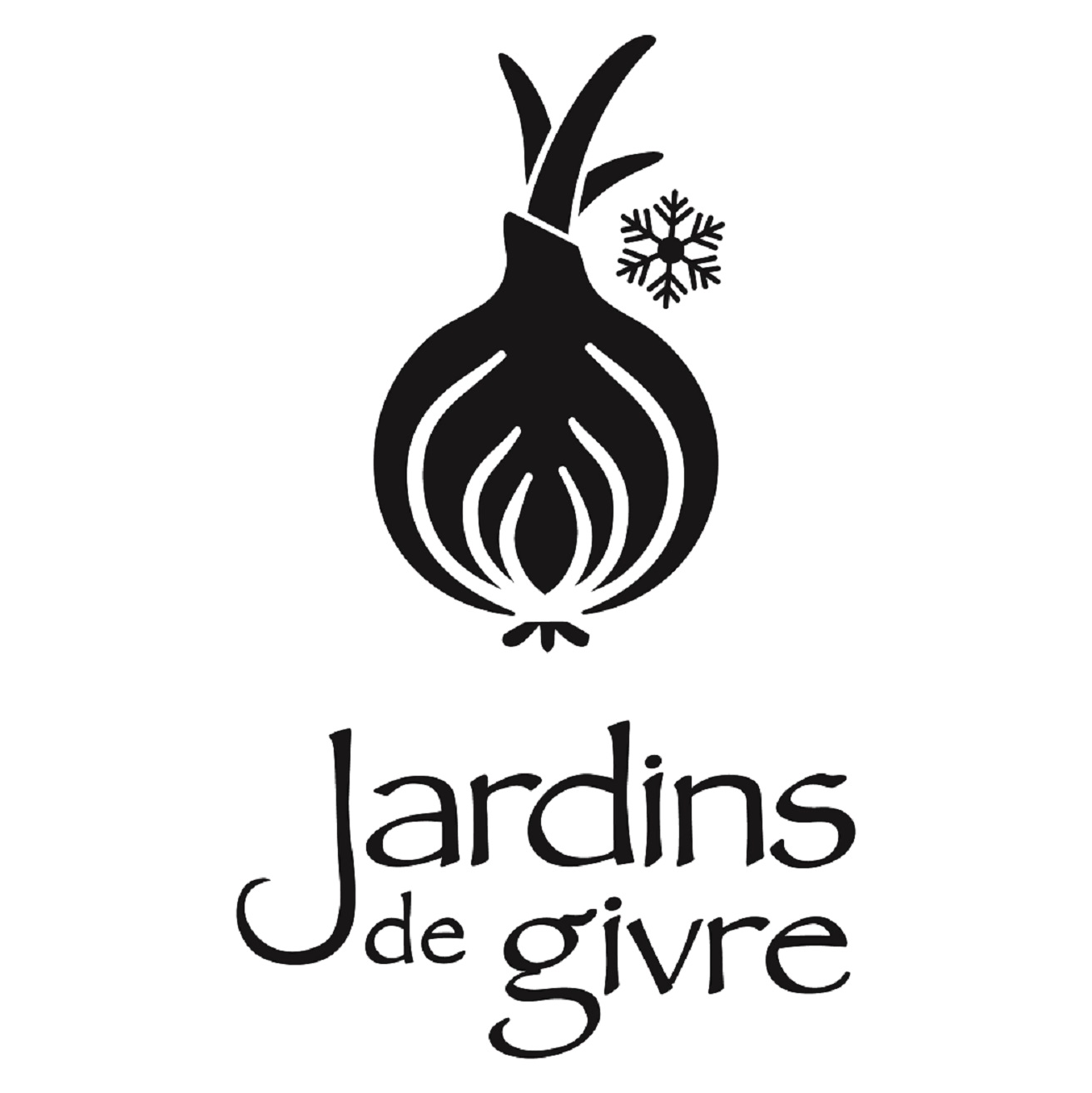 Logo Noir complet_moyen.jpg